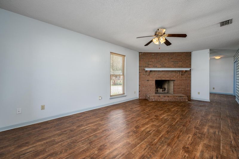 621 Lilly Ln, Murfreesboro, TN 37128
