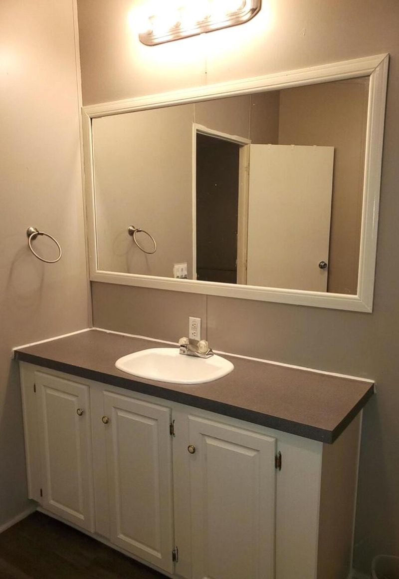 23 Taylor Rd, Flintstone, GA 30725