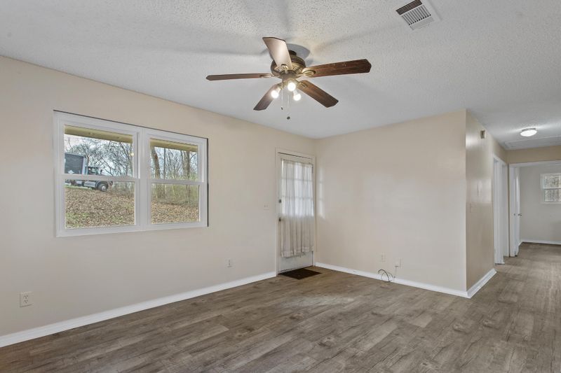 10 Virginia Ave, Rossville, GA 30741