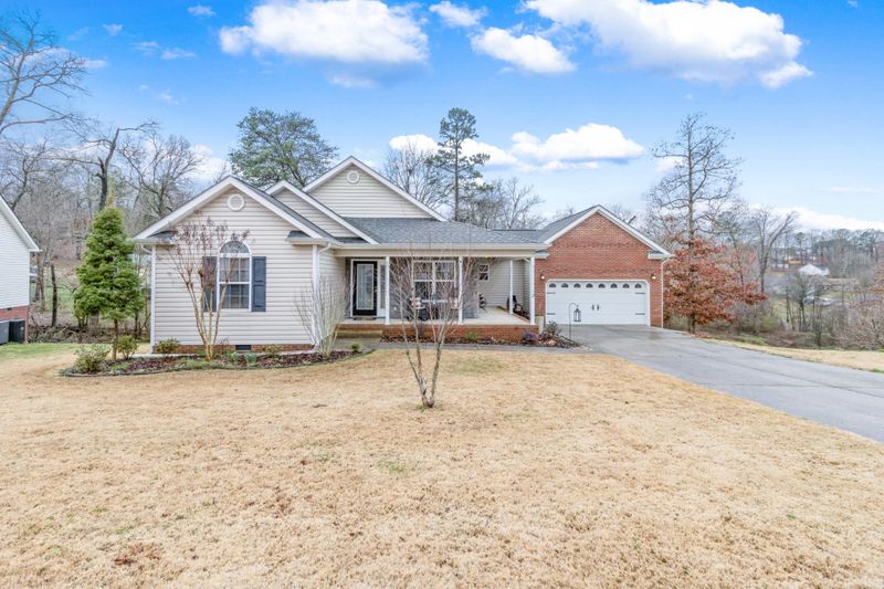 505 Fieldstone Dr, Ringgold, GA 30736