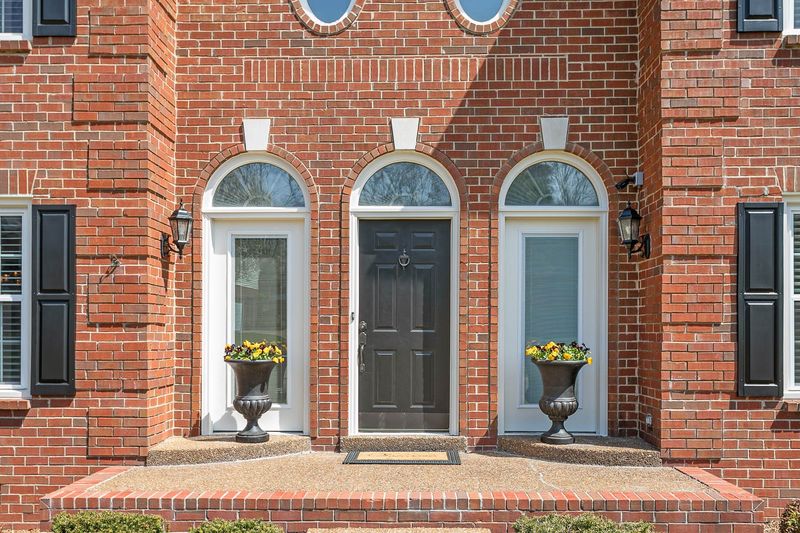412 Fontaine Dr, Franklin, TN 37064