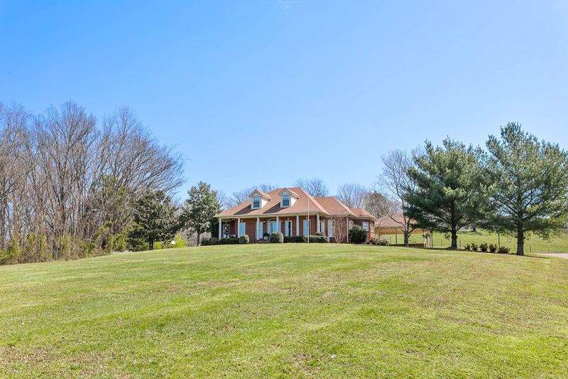 4444 Gosey Hill Rd, Franklin, TN 37064