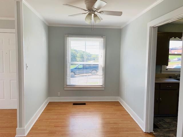 403 College Ave E, Carthage, TN 37030