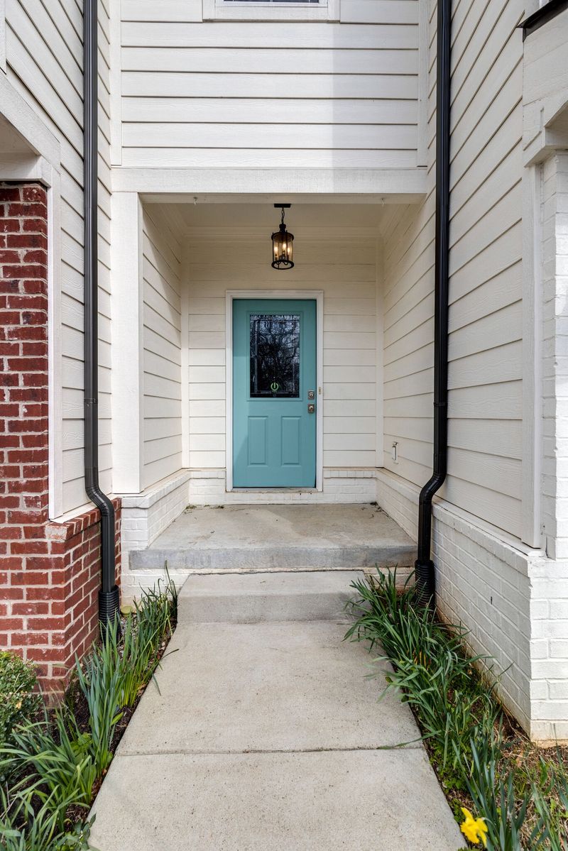 2418 Chapel Ave, Nashville, TN 37206
