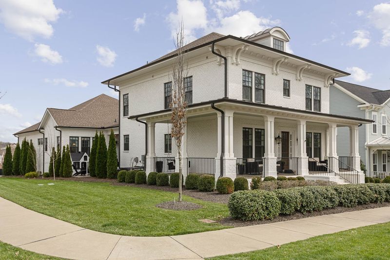 648 Lockwood Ln, Franklin, TN 37064