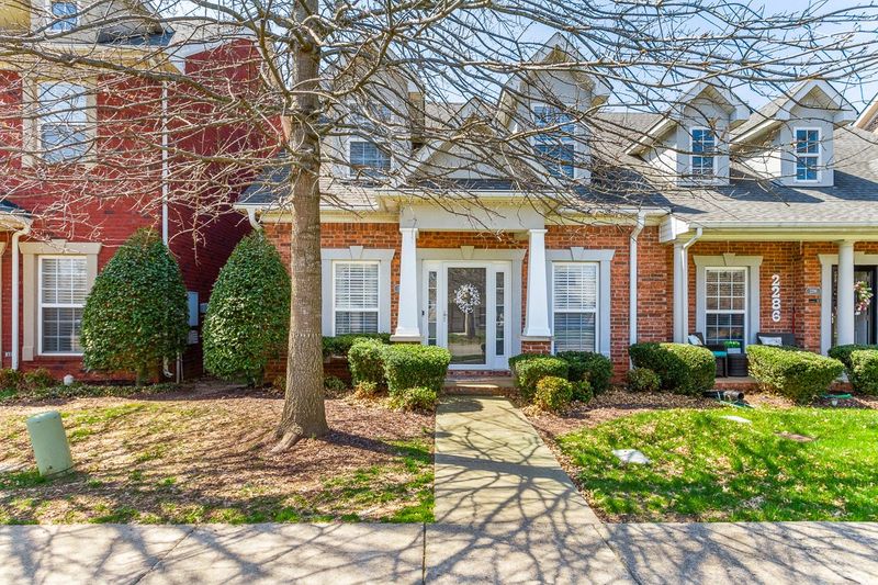 2288 Cason Ln, Murfreesboro, TN 37128