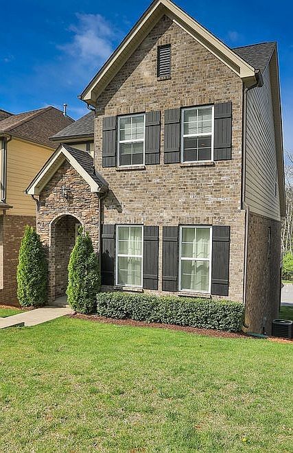 116 Cedar Place Bnd, Nashville, TN 37221