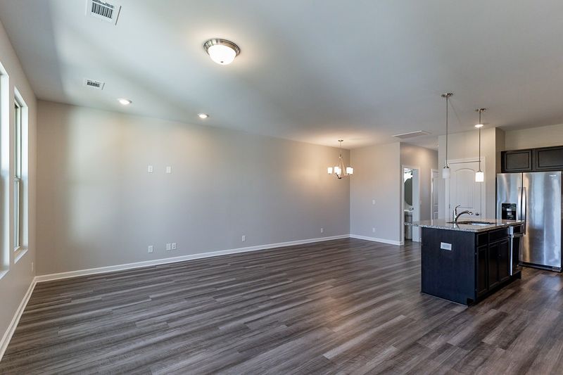 3027 Defilade Dr, Murfreesboro, TN 37128