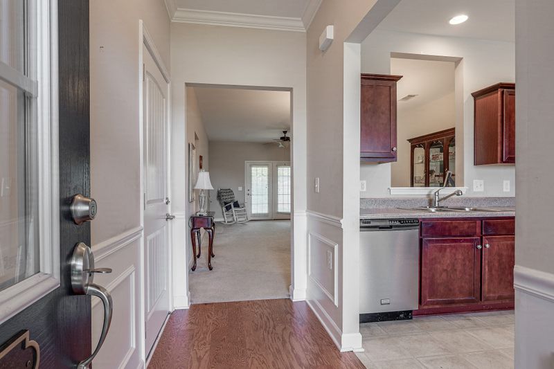 4541 Boxcroft Cir, Mount Juliet, TN 37122