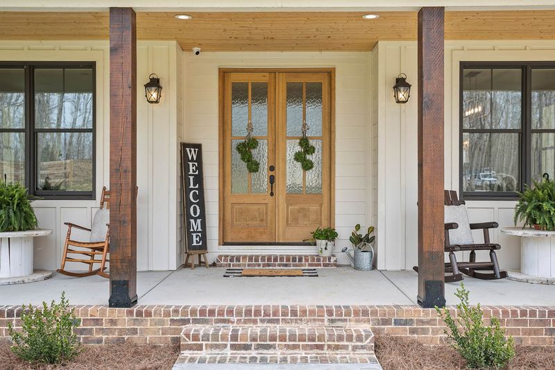 1029 Lonesome Pine Rd, Kingston Springs, TN 37082