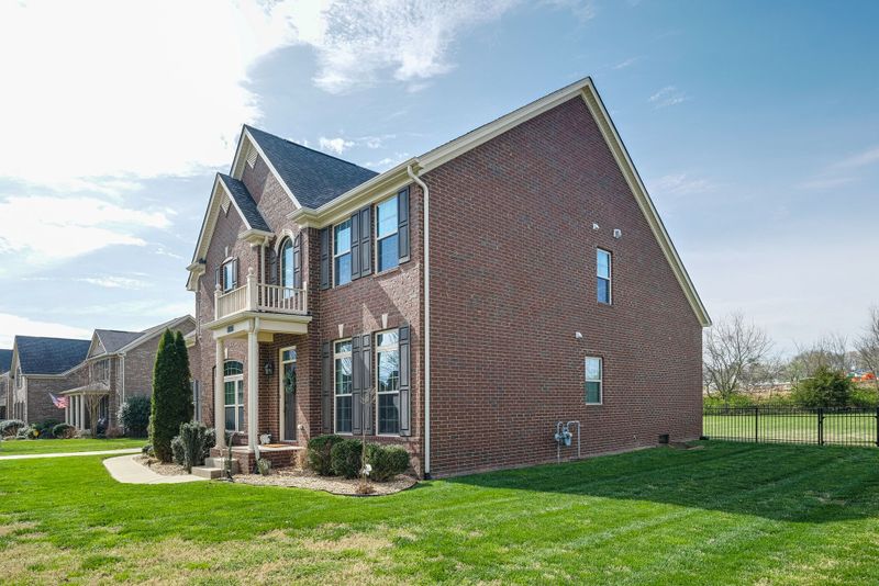 138 Stream Valley Blvd, Franklin, TN 37064