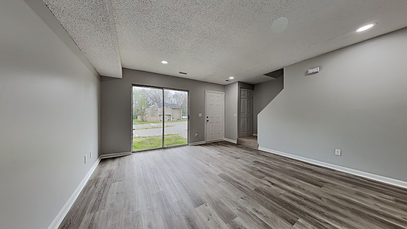 1903 Granville Rd, Franklin, TN 37064