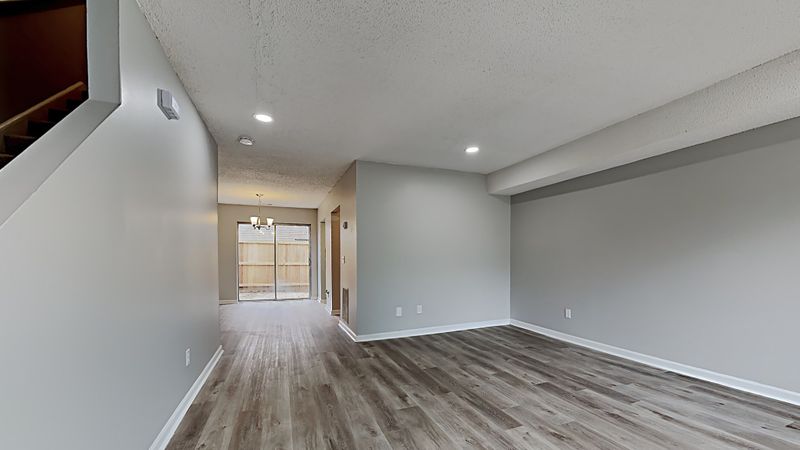 1903 Granville Rd, Franklin, TN 37064