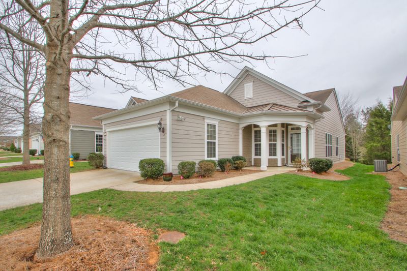 373 Blockade Ln, Mount Juliet, TN 37122