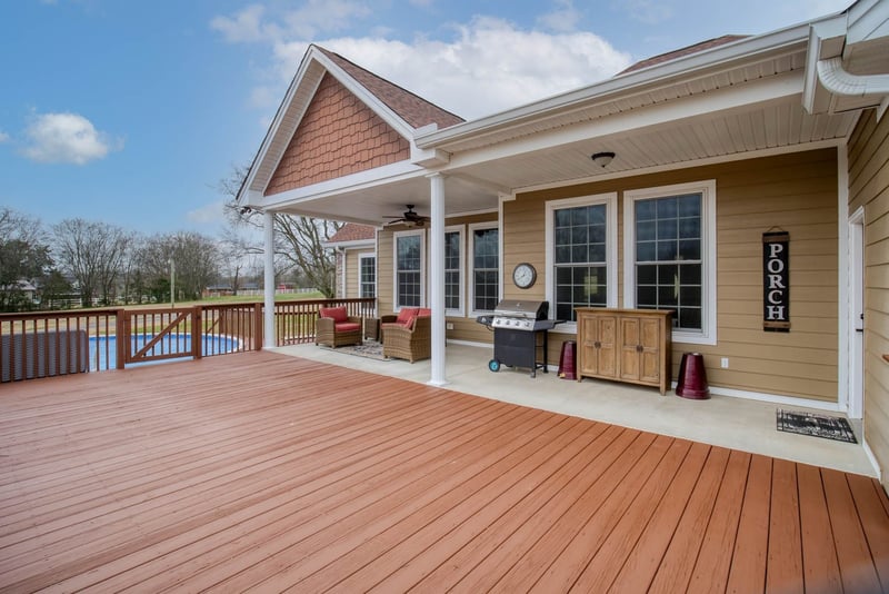 197 Turner Rd, Watertown, TN 37184