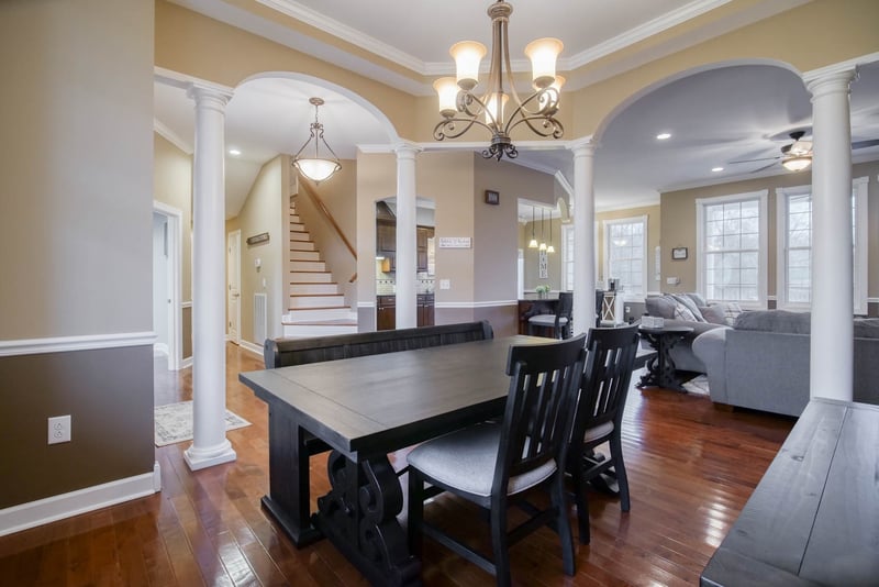 197 Turner Rd, Watertown, TN 37184