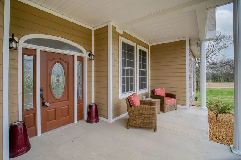 197 Turner Rd, Watertown, TN 37184