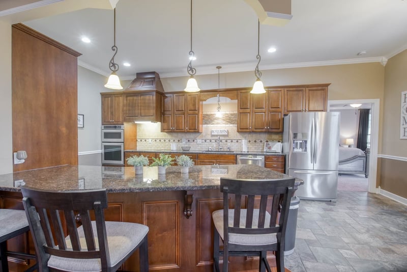 197 Turner Rd, Watertown, TN 37184