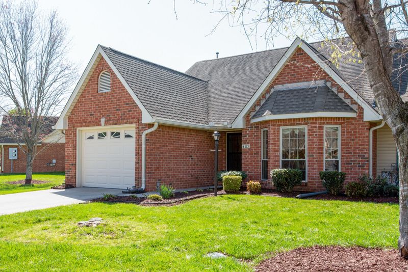 403 Biltmore Cir, Murfreesboro, TN 37128