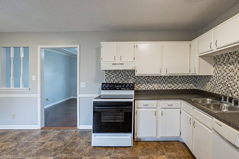 1009 Brink Pl, Franklin, TN 37064
