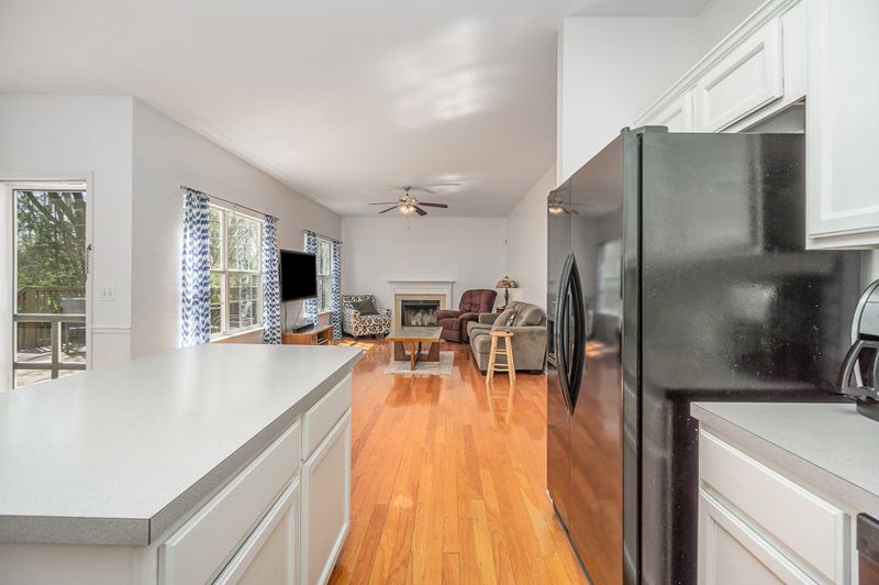 1402 Clairmonte Cir, Franklin, TN 37064