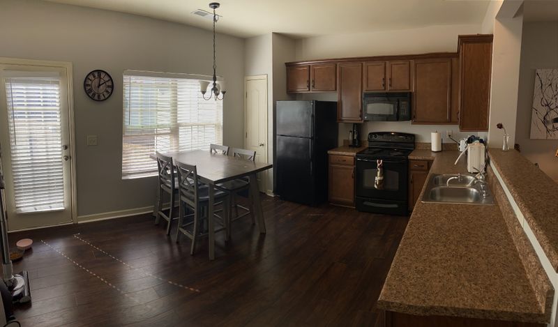117 Northcrest Commons Cir, Nashville, TN 37211
