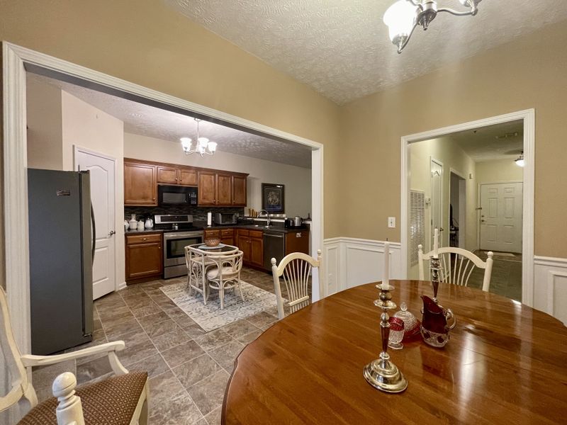 407 Kubota Dr, Murfreesboro, TN 37128
