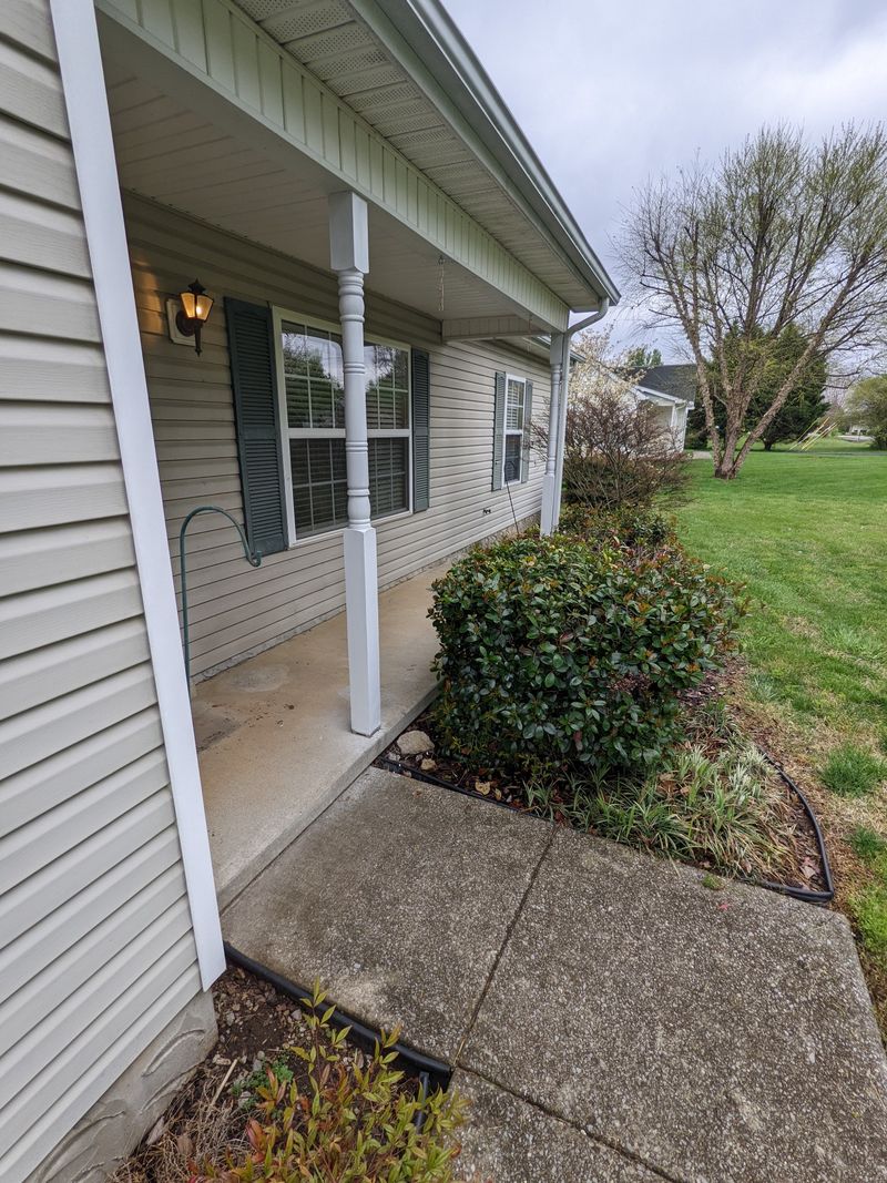 7206 Alexandria Dr, Murfreesboro, TN 37129