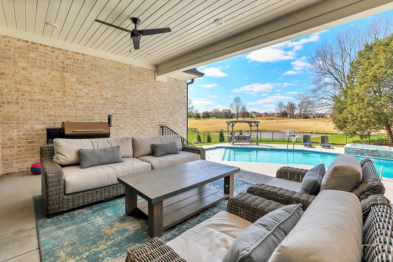 1456 Boardwalk Pl, Gallatin, TN 37066