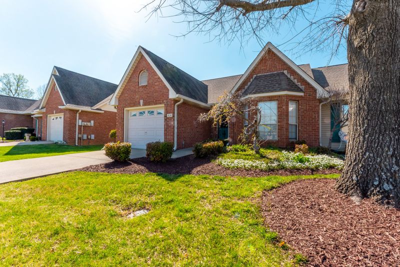 434 Biltmore Cir, Murfreesboro, TN 37128