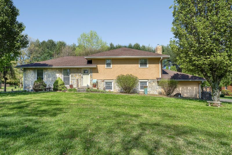 5317 Florence Rd, Murfreesboro, TN 37129
