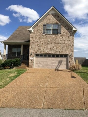 5003 Norman Way, Spring Hill, TN 37174