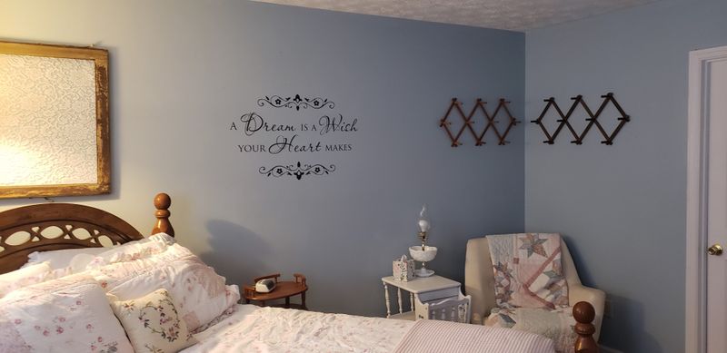 111 Thistle Ln, Hermitage, TN 37076
