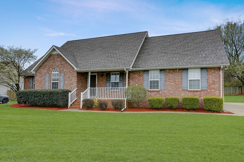 1753 Cason Trl, Murfreesboro, TN 37128