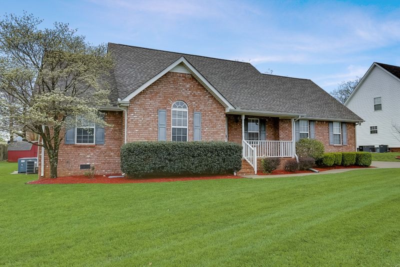 1753 Cason Trl, Murfreesboro, TN 37128