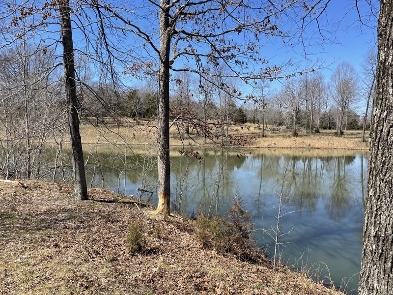 7166 Harper Rd, Joelton, TN 37080