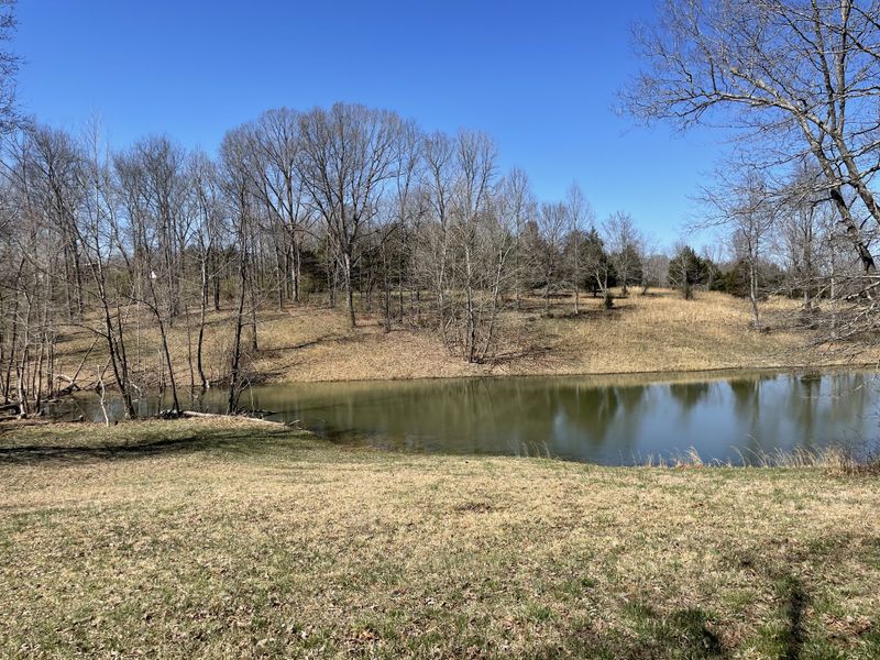 7166 Harper Rd, Joelton, TN 37080