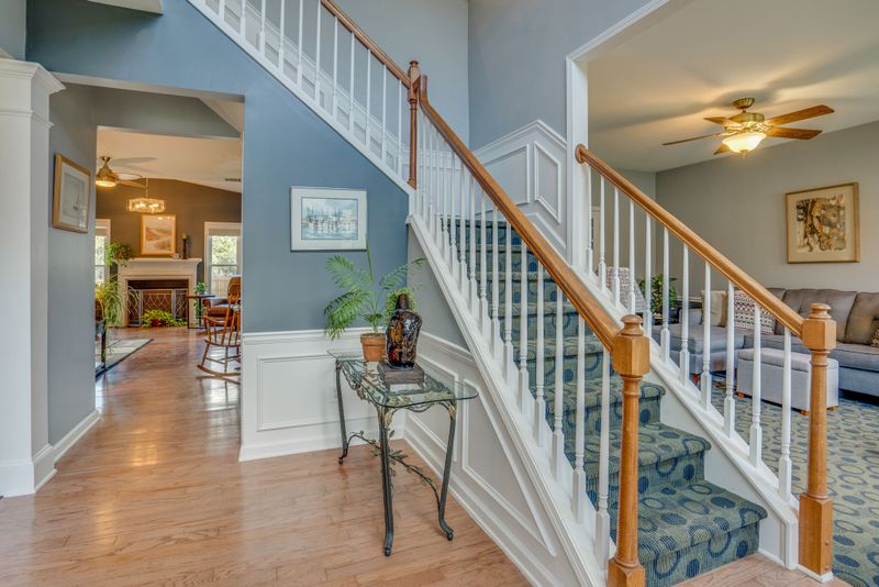 305 Knowle Pl, Franklin, TN 37069