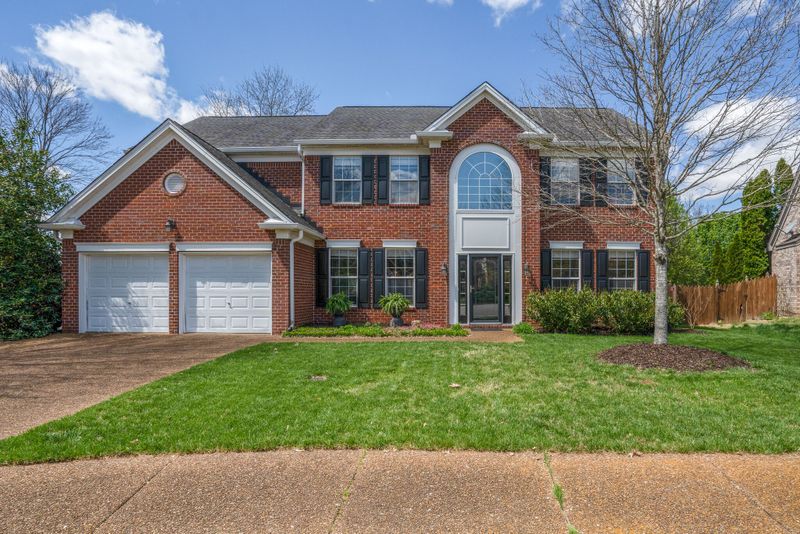 305 Knowle Pl, Franklin, TN 37069