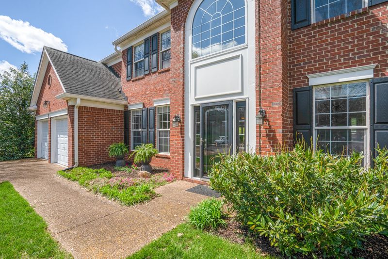 305 Knowle Pl, Franklin, TN 37069