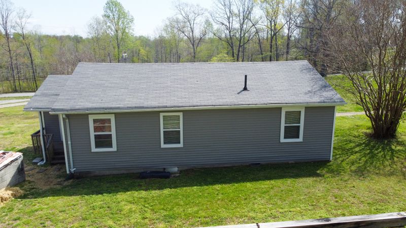 1735 Old Columbia Rd, Dickson, TN 37055