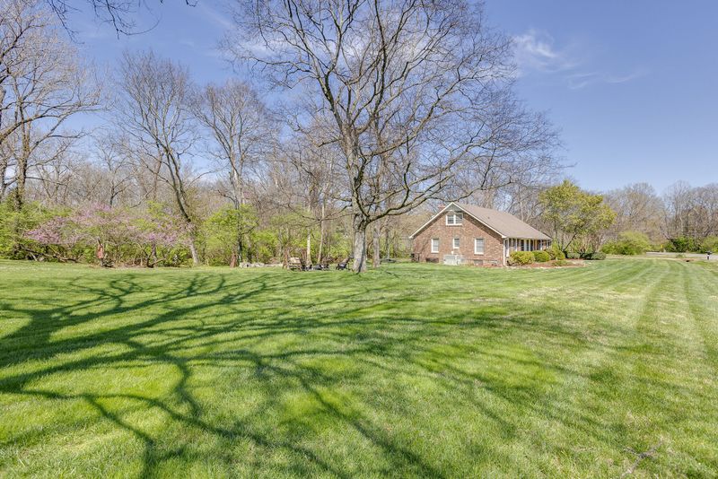 206 Harpeth Hills Dr, Franklin, TN 37069