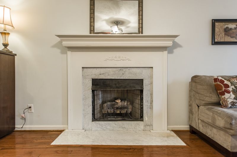 1525 Quantum Ct, Murfreesboro, TN 37128