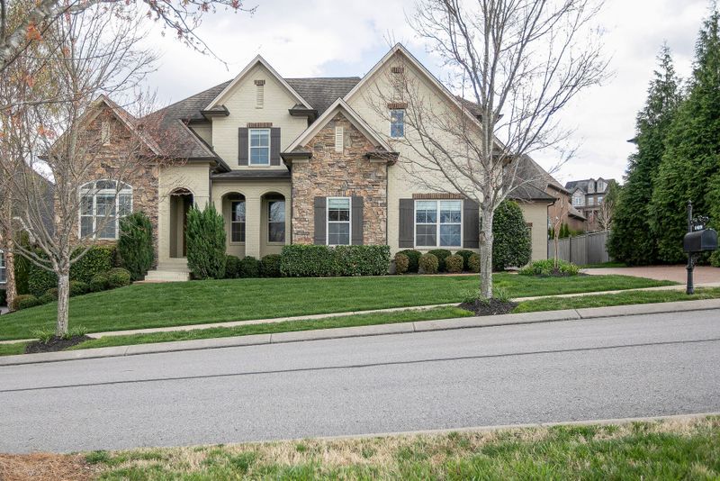 169 Princess Cir, Franklin, TN 37064