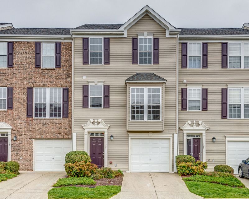 7277 Charlotte Pike #123, Nashville, TN 37209
