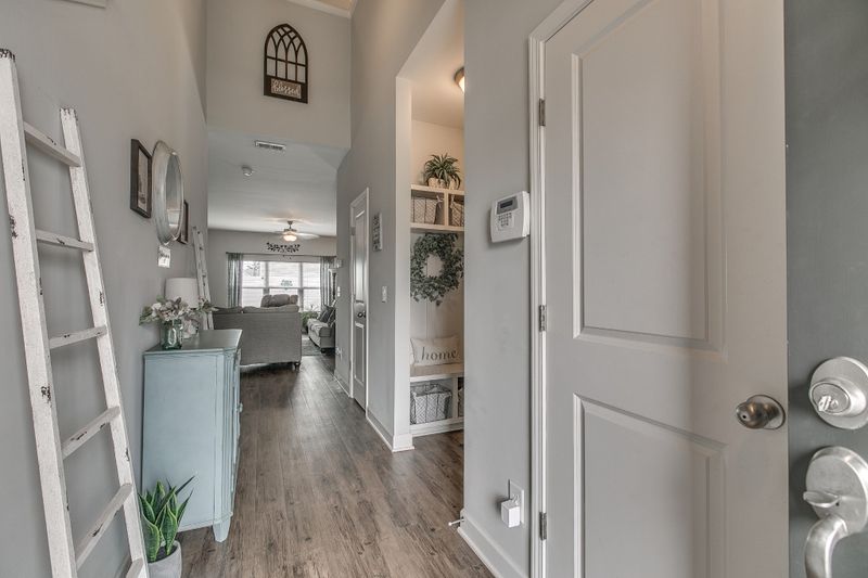 4411 Cross Keys Way, Murfreesboro, TN 37129