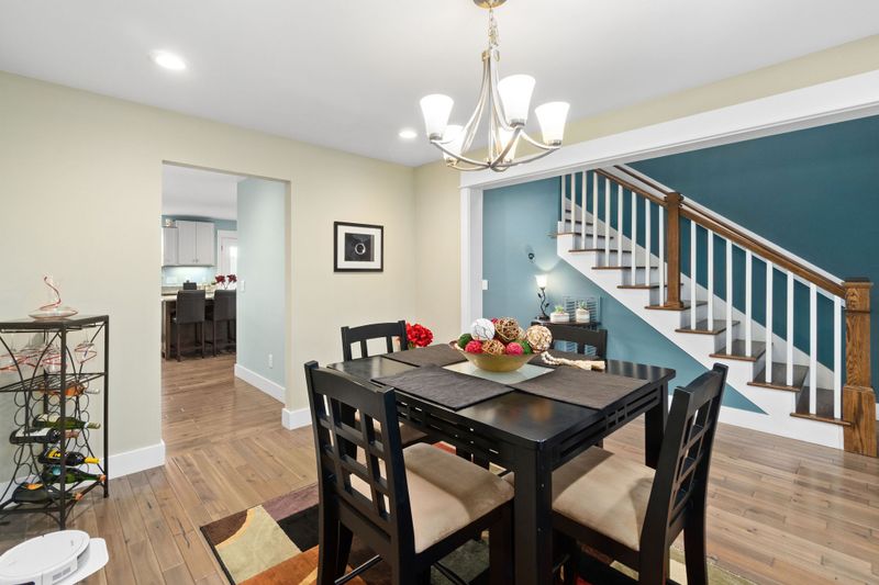 1933 Nancy Beth Dr, Madison, TN 37115