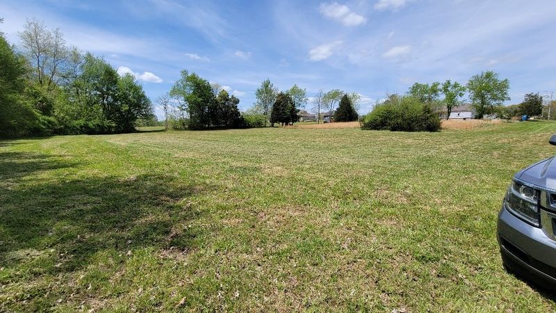 0 Hayshed Rd, Charlotte, TN 37036