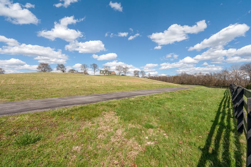 4080 Wilson Pike, Franklin, TN 37067