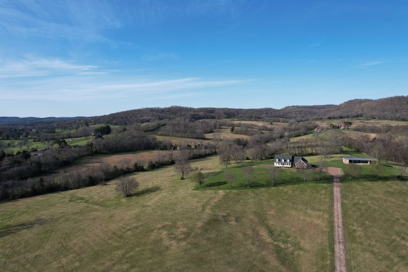 4080 Wilson Pike, Franklin, TN 37067